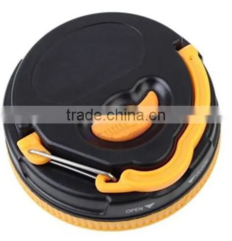 Camping Hiking Tent Lantern Light photo-4