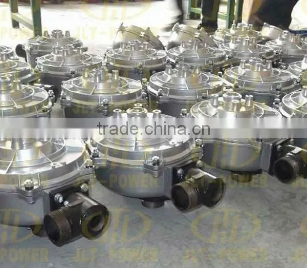 Diesel Fuel Pump Field Water Pump photo-3