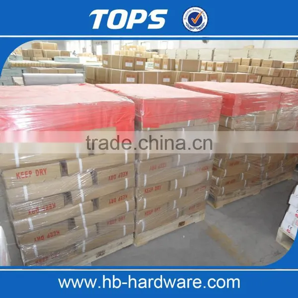 Электрод для сварки aws 6013 photo-3