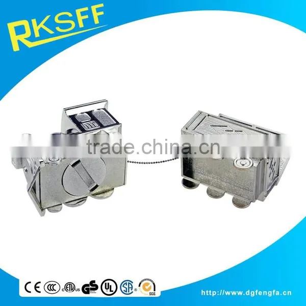 Novelty Train Shape Multi-functional Coin Bank Connected With Tooth and Curl Box photo-4