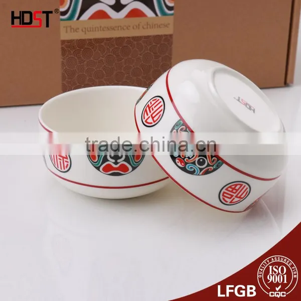 Hot Sale Cutlery Gifts Wholesale photo-3