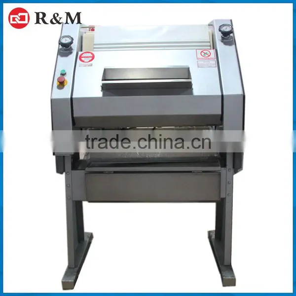 Industrial Bakery French Bread Equipment,Used Long French Bread Bakery Equipment photo-2