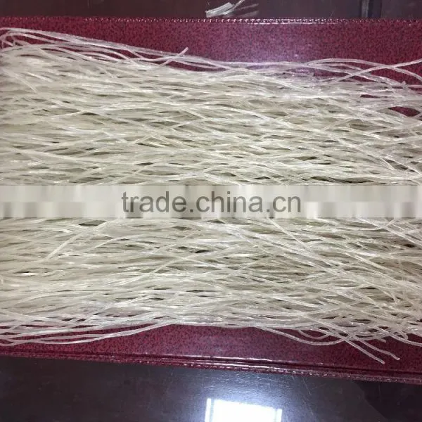 Sweet Potato Vermicelli photo-6