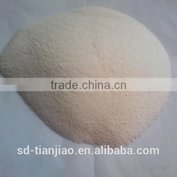 Non Dairy Creamer for Ice Cream -professional Food Ingredent Supplier photo-2