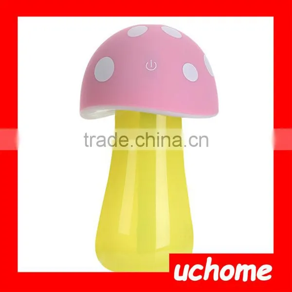 UCHOME Pocket Air Humidifier / Professional Air Humidifier / USB Air Humidifier