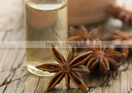 Anise Oil photo-5