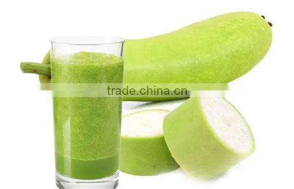 Bottel Gourd Oil photo-2