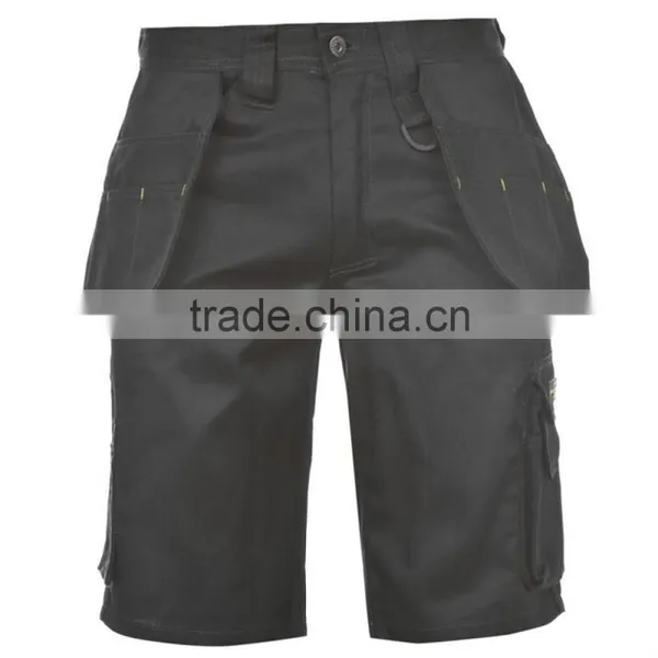 Working Shorts photo-3