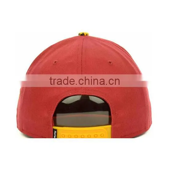 Panther Print Snapbacks Hat / Leopard Print Snapback Cap photo-4