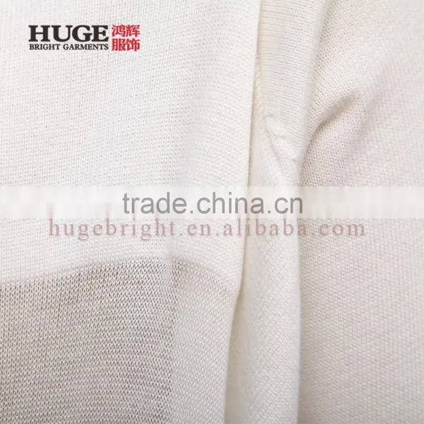 High Quality New Style Low Price Baggy Knitted Cardigan photo-3