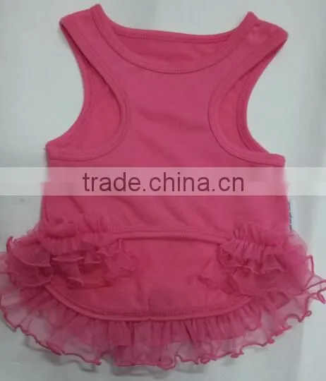 Dog Dress photo-3