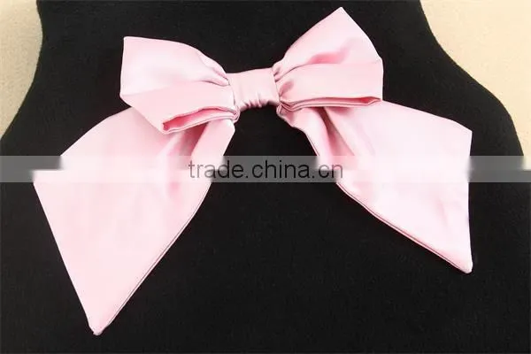 2015 MOM AND BAB Newest Kids Dress Fashion Toddler Girls Dresses In-stock(14251) photo-2