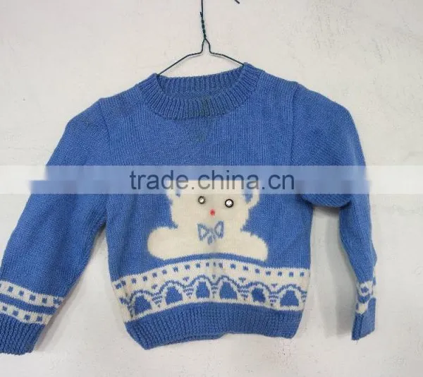Children Winter Used Clothing/clothes photo-2