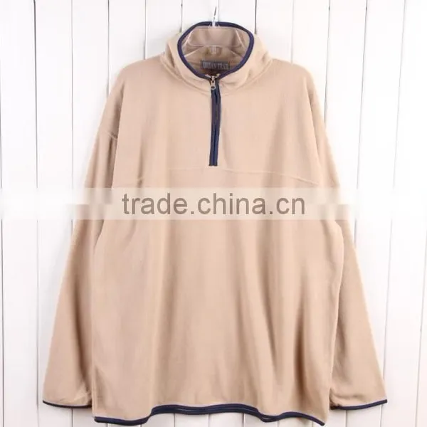Big Hem T-shirt