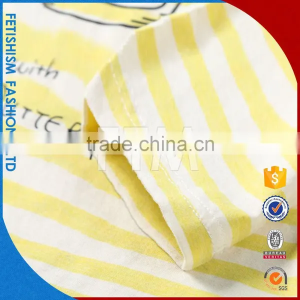 Wholesale Cotton Fancy Kids Clothes photo-5