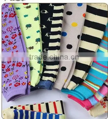 Baby Leg Warmer/ Hand Warmers /legging Warmer