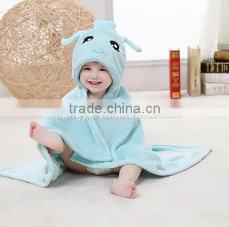 Custom Lovely Kid Carpet and Baby Blanket Products photo-3