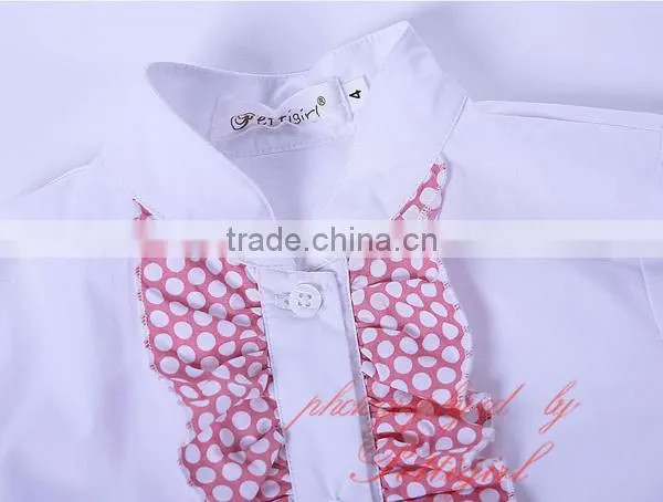Spanish Baby Wear Two Piece Dress photo-5