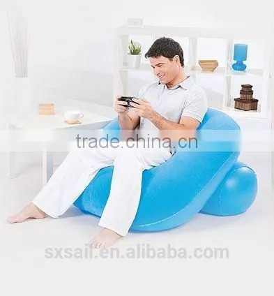 Bestway Drum Type Sofa photo-2