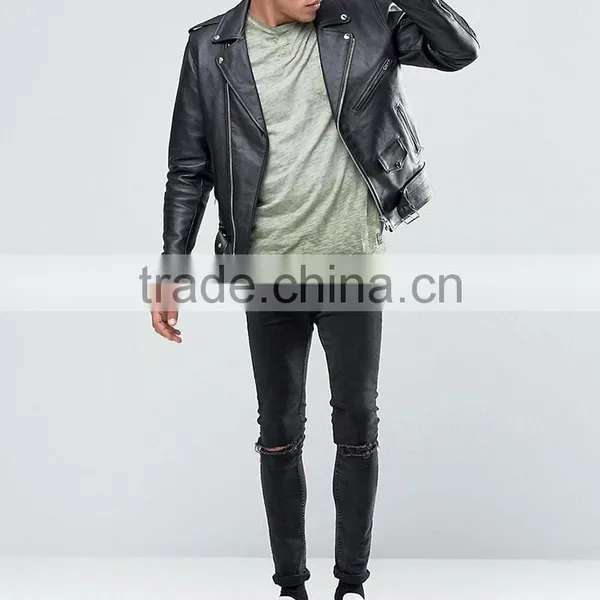Guangzhou Shandao OEM Manufacturing Casual Summer 200g 100% Cotton Short Sleeve O-neck Custom Stone Washed Blank T-shirts photo-4
