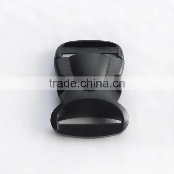 Fashion Bag Plastic Clip Buckle photo-2