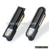 Sell Cabinet Lock