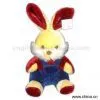 Sell Plush Rabbit