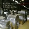 DX51D+Z Coil Of Steel||DX51D+Z Galvanized Coil Of Steel||DX51D+Z Coil Of Steel Mill