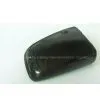 Radar Detector