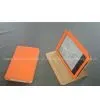 Ipad2 Cases