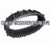 Robot Rubber Track photo-2