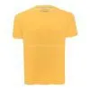 Plain T-shirt K70013 photo-2