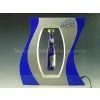 Starry-light Floating Table Lamp photo-3