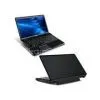 Satellite A665-3DV8 15.6 LED Notebook photo-2