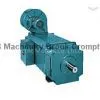 Brook Crompton Motor photo-3