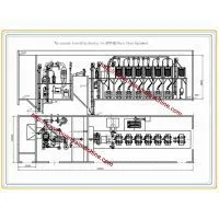 Wheat Flour Milling Machines With Price photo-3