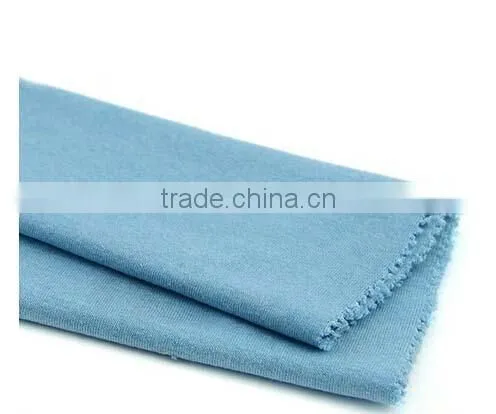 Fire Resistance Flame Retardant for Fireman Suits FR Viscose Fabric photo-6