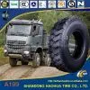 All Steel Radial Truck Tyres 10.00R20 11.00R20 12.00R20 photo-2