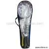 Sell Badminton Rackets for 4 Players (YH060516-4)