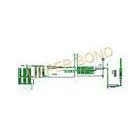 Lamina Tobacco Processing Equipment