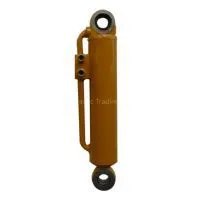 XCMG Hydraulic Cylinder