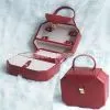 Cosmetic Case photo-2