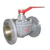 Ball Valve photo-3