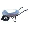 Wheel Barrow (wb6400z)