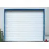 Roller Shutters Doors, Roller Shutter,rolling Shutters,alumium Roller Shutters photo-3