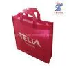 Non Woven Promotional Bag