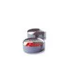 Niobium Target
