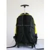 Trolley Backpack photo-3