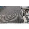 42CrMo4, 40Cr Steel Precision Shaft , CK45 Hollow Rod For Hydraulic Cylinder
