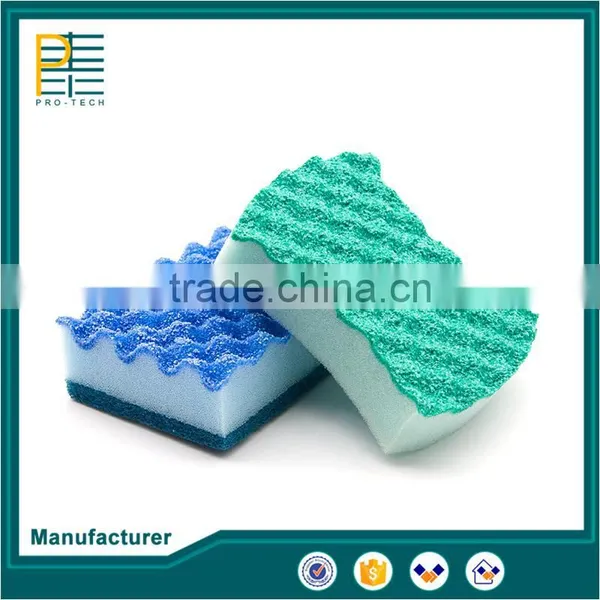 Professional Foam Sponge Cutter With High Quality